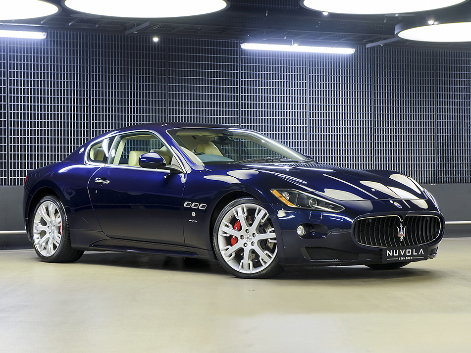 Мазерати 4. Мазерати v8. Мазерати Кватропорте купе. Мазерати 4 дверная. Maserati GRANTURISMO GRANTURISMO S 4.7.